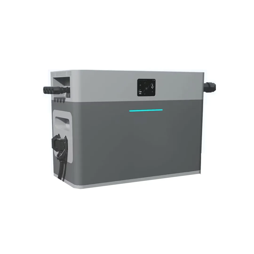 Deye AE-FS2.0-2H2