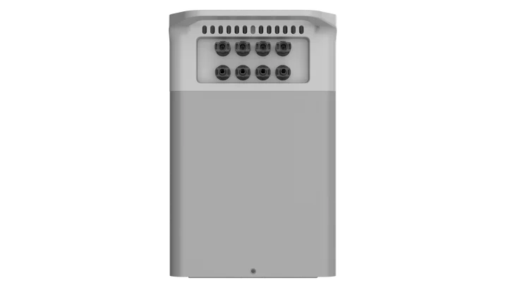 Deye SUN-BK160 фото 3