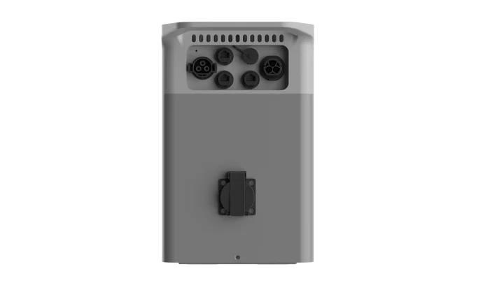 Deye SUN-BK250 фото 2