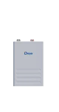 Deye SE-F12-C