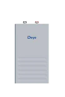Deye SE-F16-C