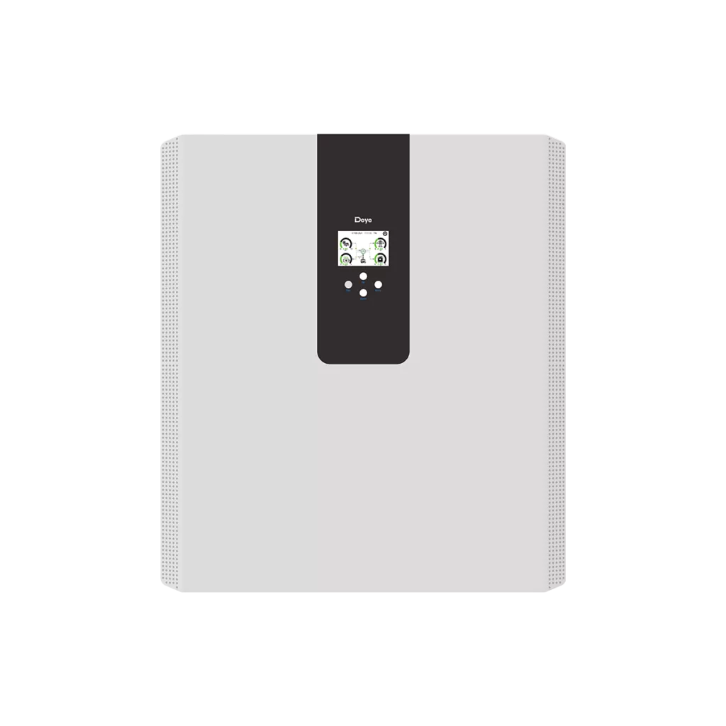 Deye RW-F5.3-1H3