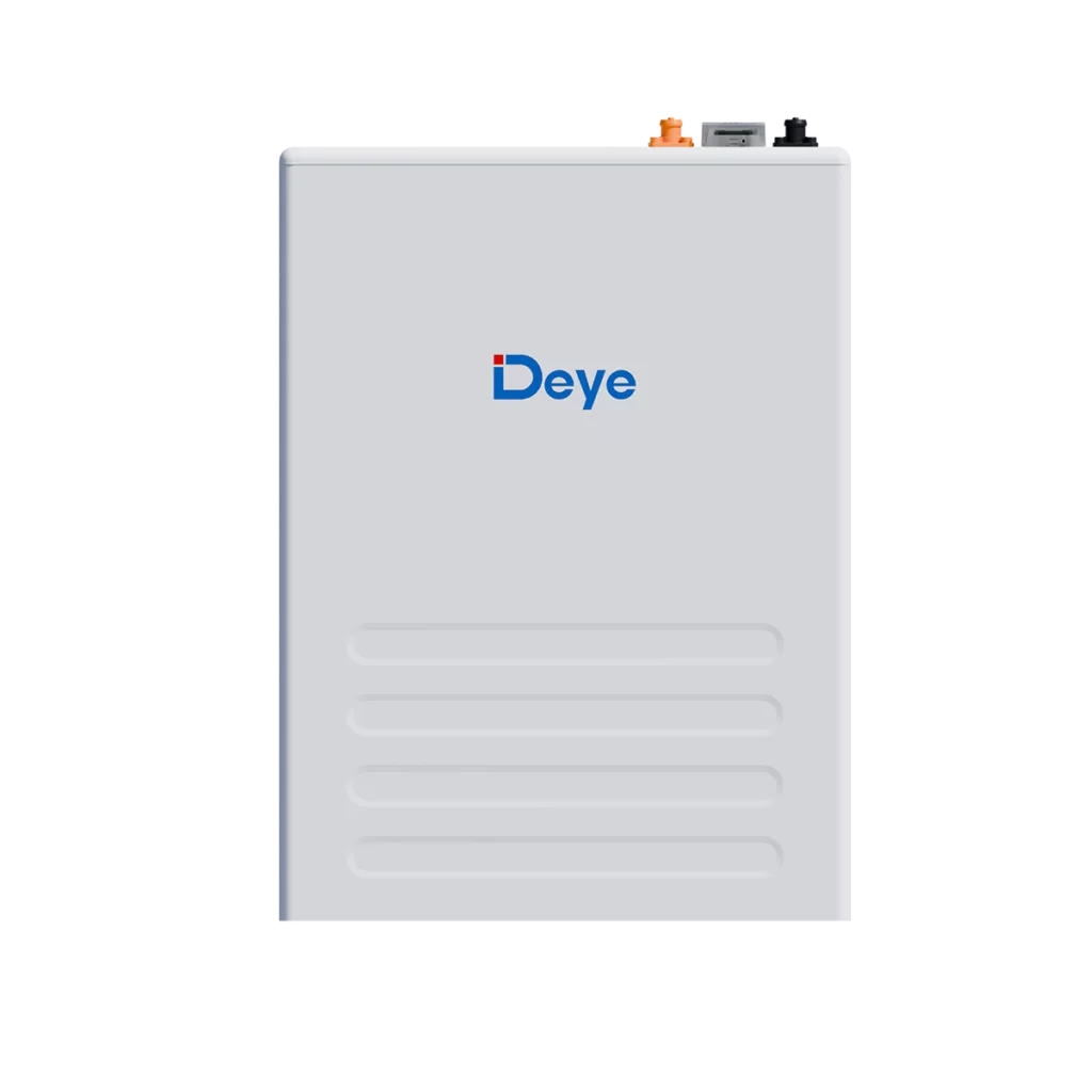 Deye SE-F5 Pro