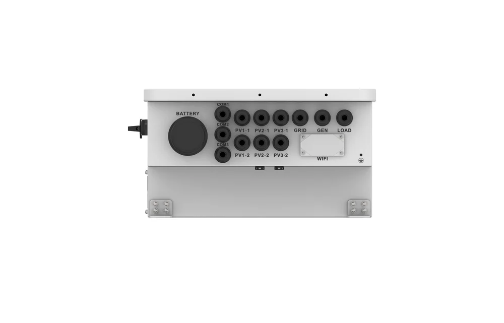 SUN-12K-SG02LP1-EU-AM3-P фото 5