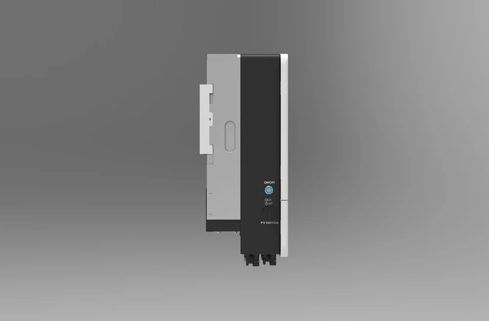 SUN-8K-SG05LP1-EU-AM2-P фото 4